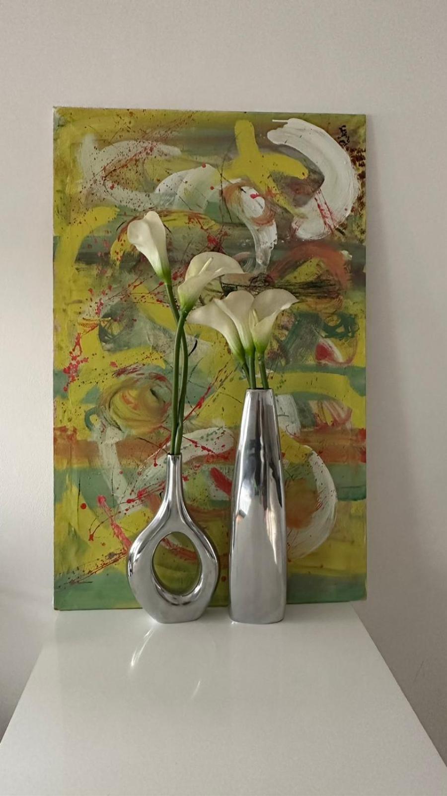 Studio apartman Luce self CHECK IN