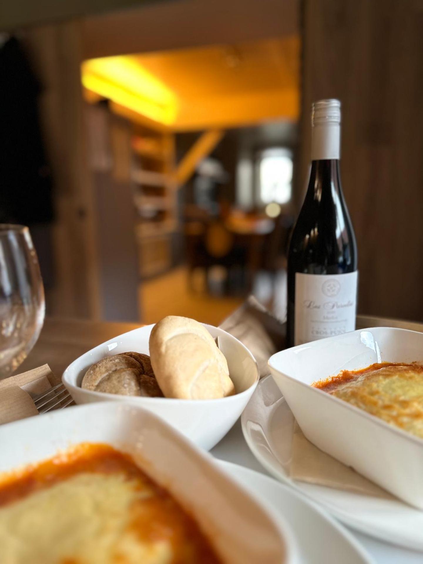 De Verborgen Parel B&B