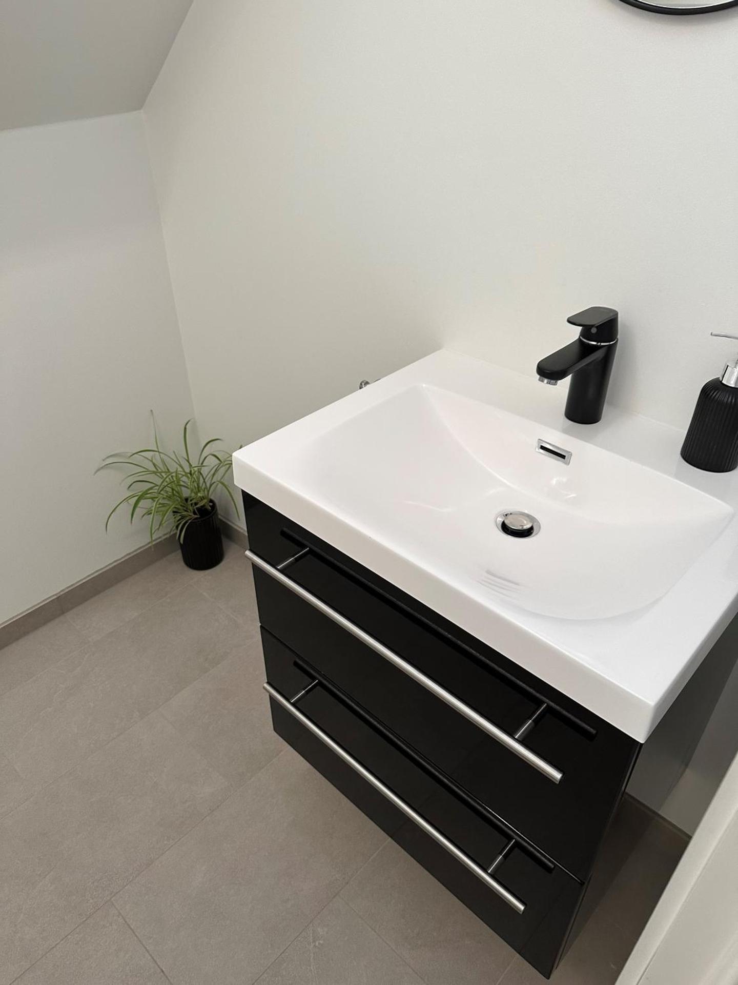 Årossanden hytte nr 4 O