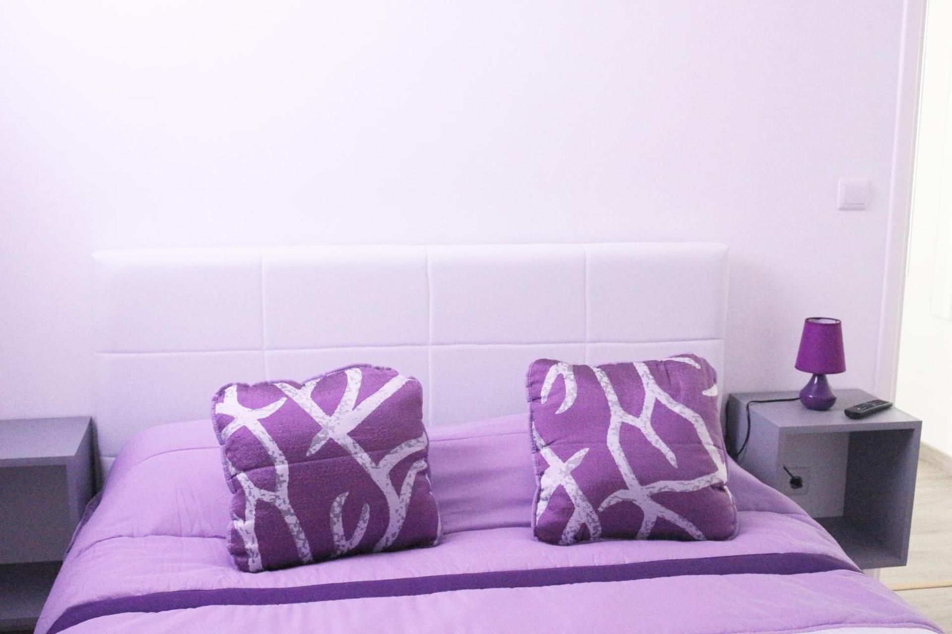 Alojamento Local S. Bartolomeu