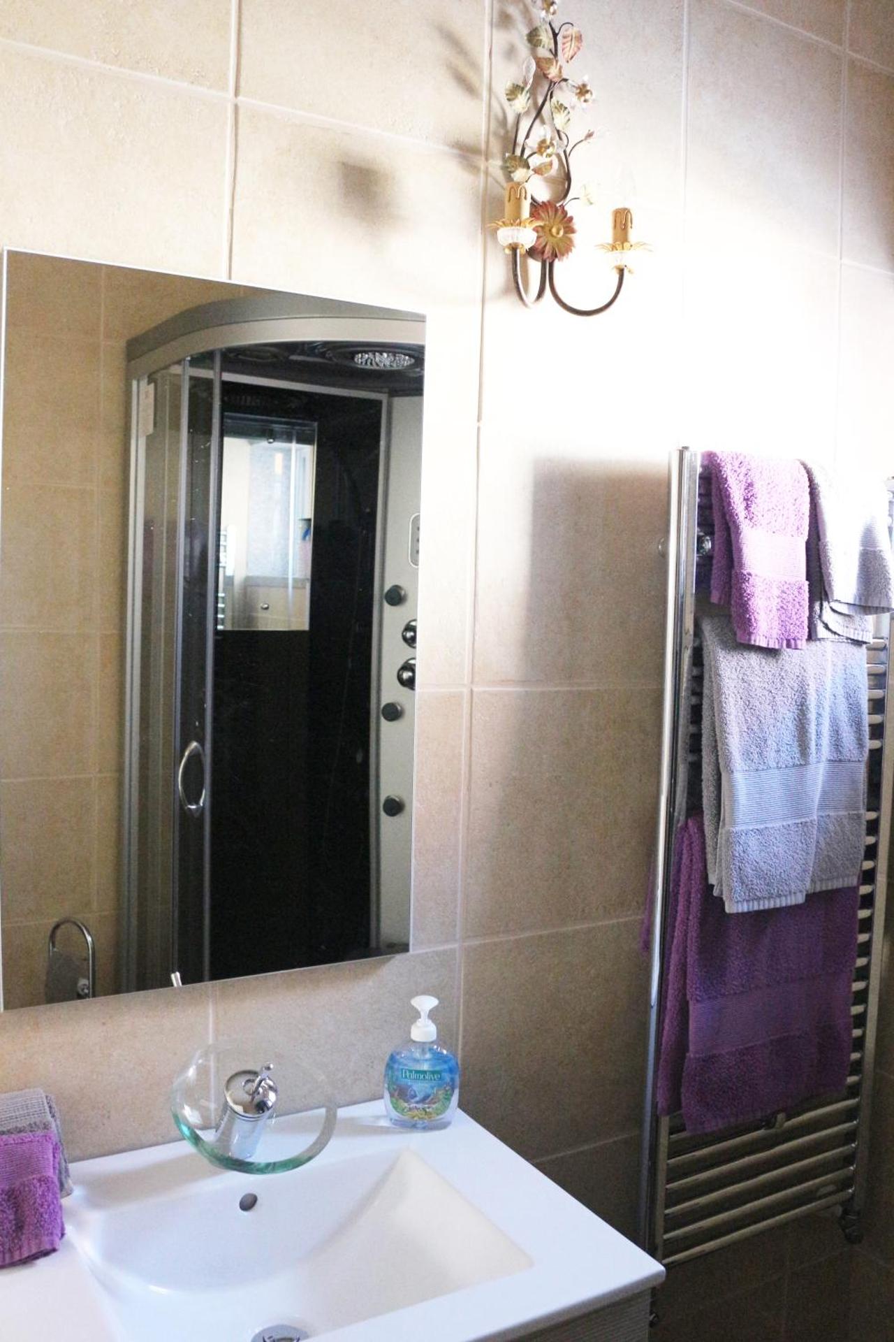 Alojamento Local S. Bartolomeu