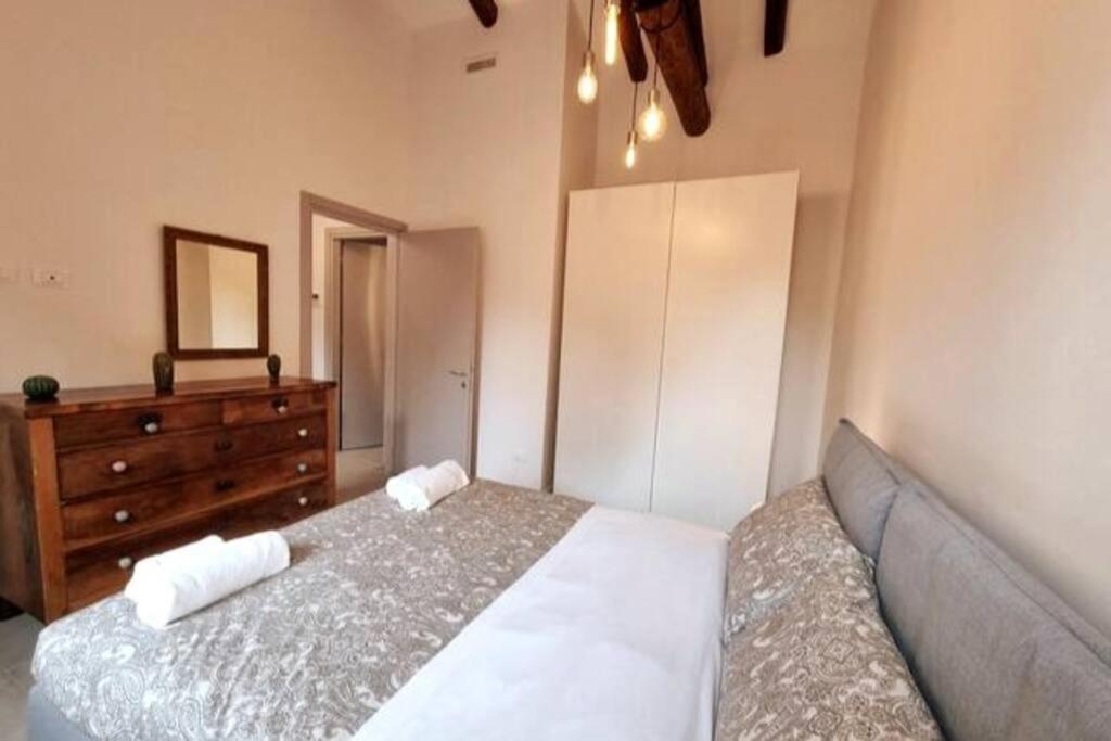 S. GIACOMO DA L'ORIO