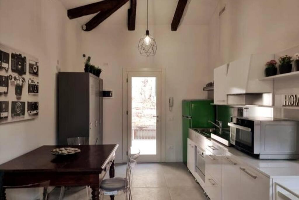 S. GIACOMO DA L'ORIO