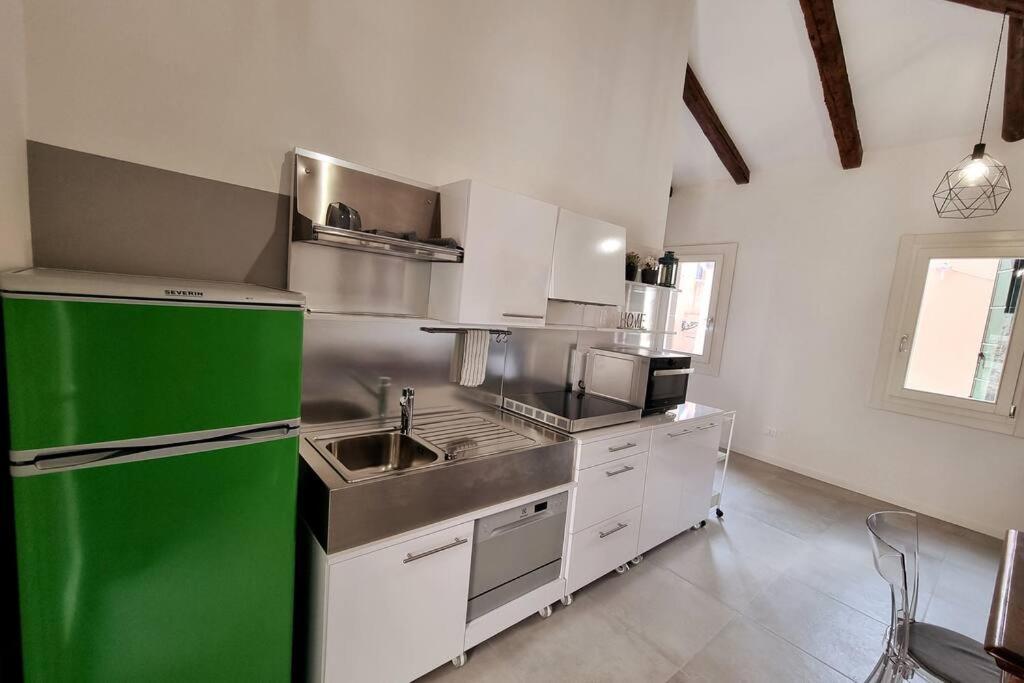 S. GIACOMO DA L'ORIO