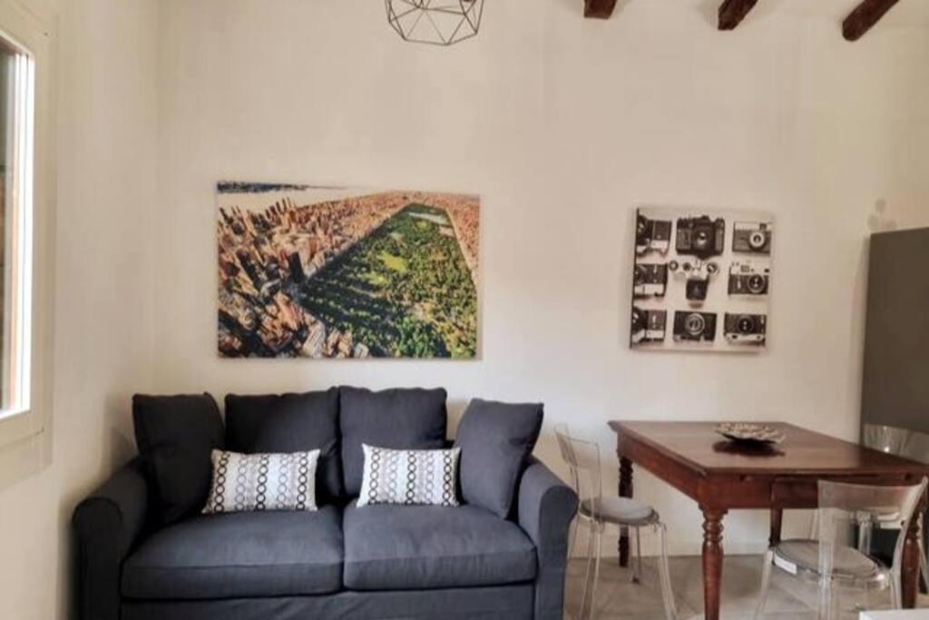 S. GIACOMO DA L'ORIO