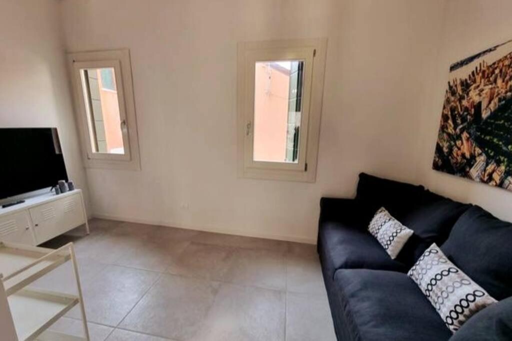 S. GIACOMO DA L'ORIO