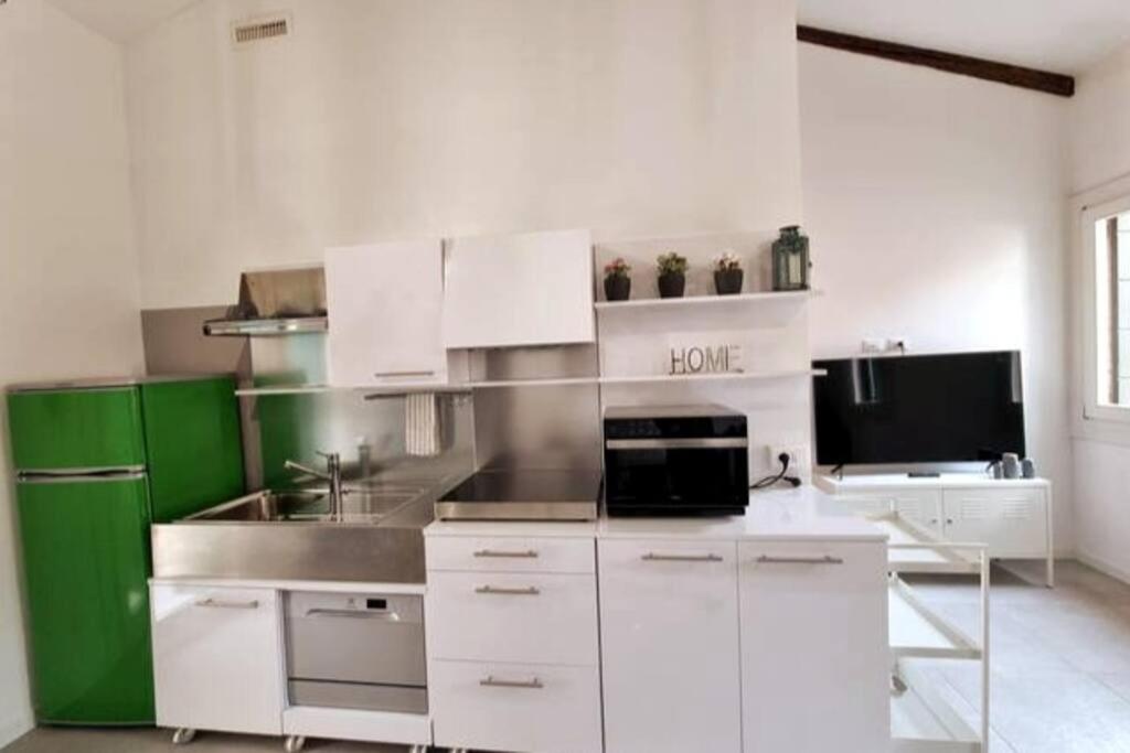 S. GIACOMO DA L'ORIO