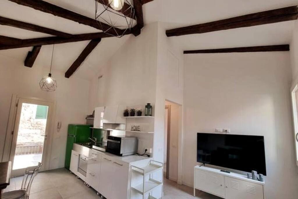 S. GIACOMO DA L'ORIO