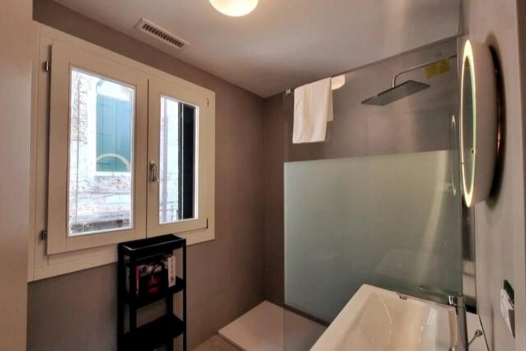 S. GIACOMO DA L'ORIO