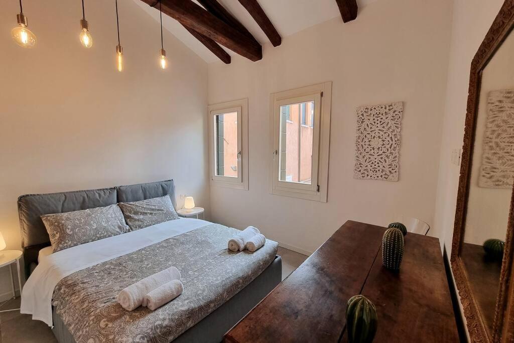 S. GIACOMO DA L'ORIO