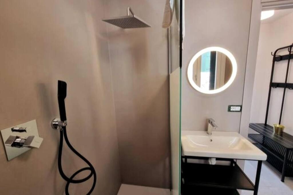 S. GIACOMO DA L'ORIO