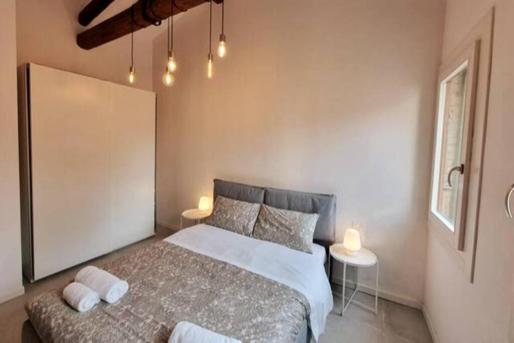 S. GIACOMO DA L'ORIO