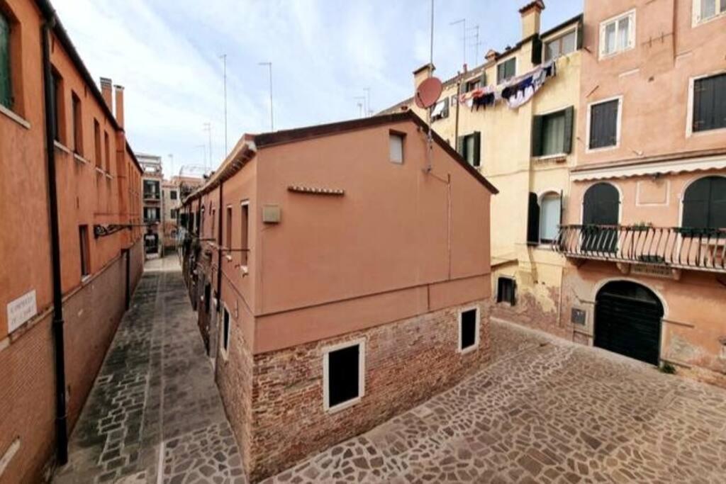 S. GIACOMO DA L'ORIO