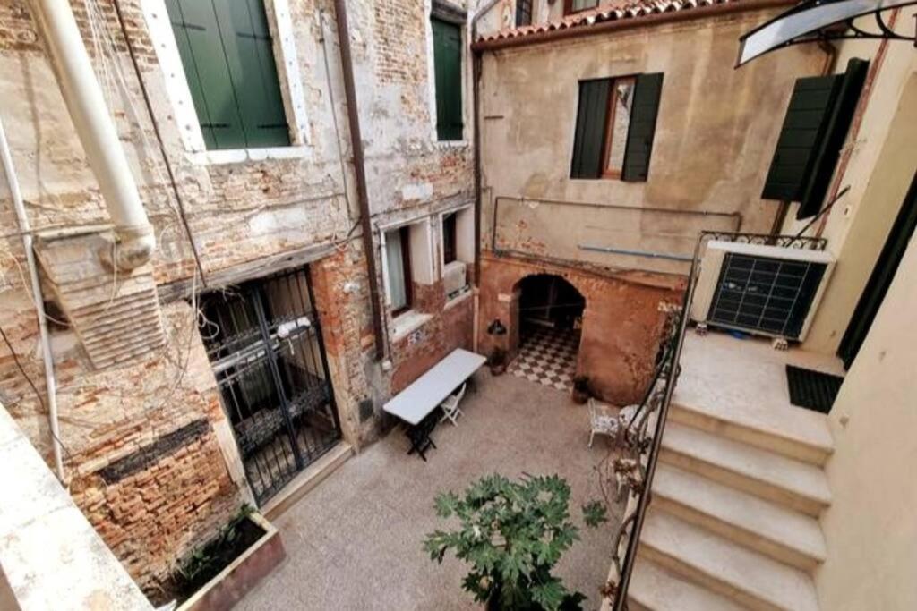 S. GIACOMO DA L'ORIO