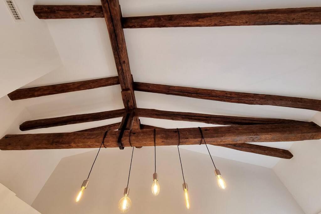 S. GIACOMO DA L'ORIO