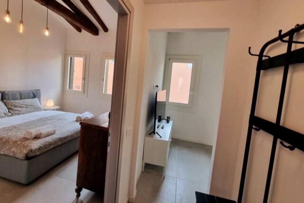 S. GIACOMO DA L'ORIO