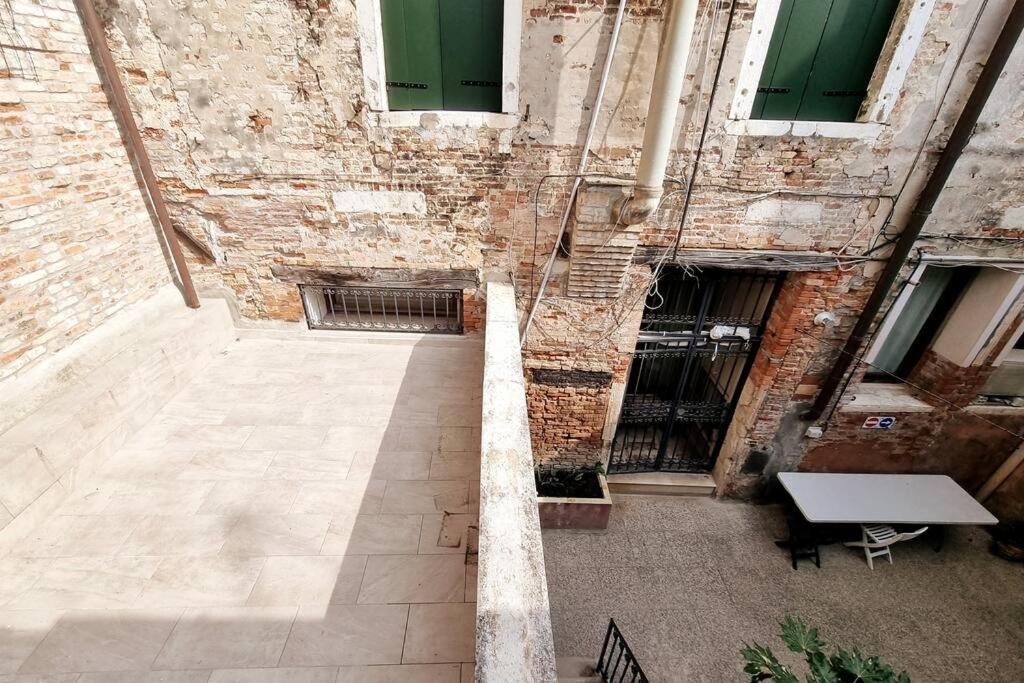 S. GIACOMO DA L'ORIO