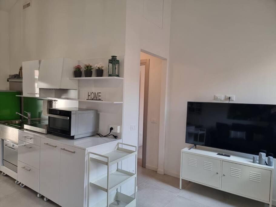 S. GIACOMO DA L'ORIO