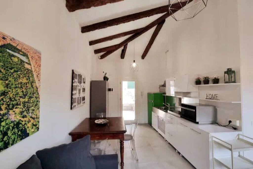 S. GIACOMO DA L'ORIO