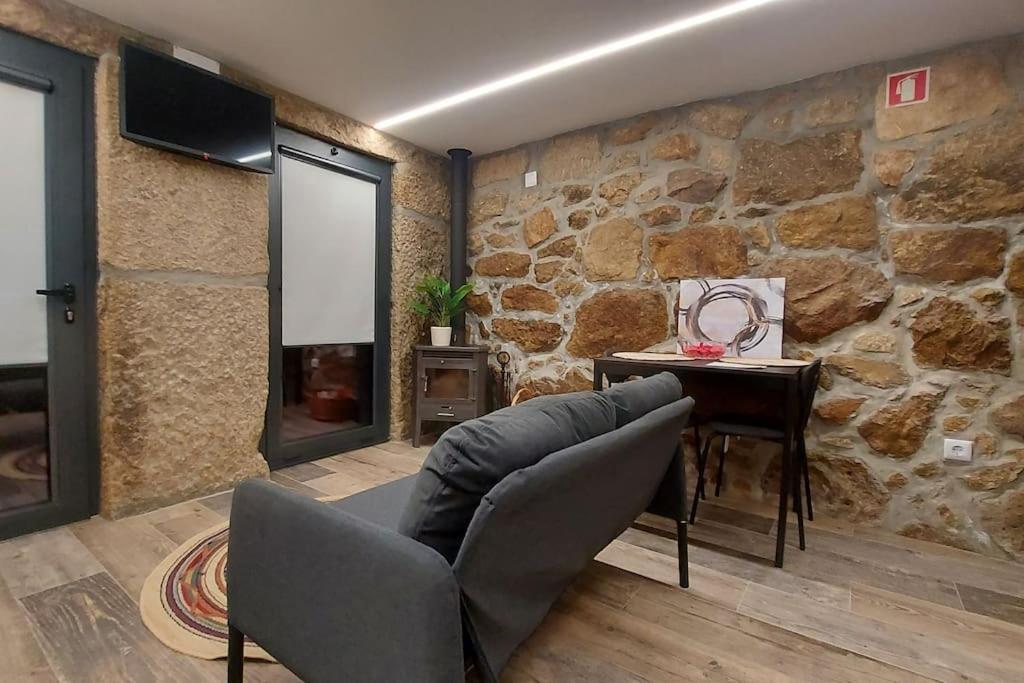 O Palheiro da Anastácia