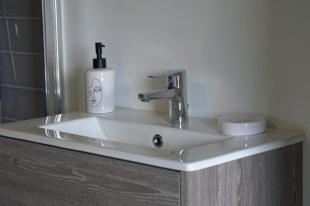 O Palheiro da Anastácia