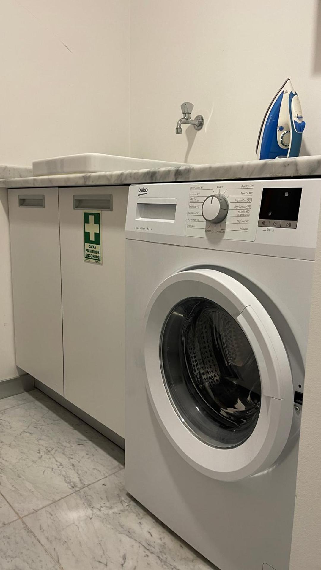 Funchal Centrum Apartment