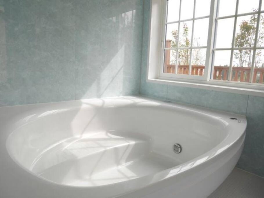 オシャレなアメリカンハウス/リゾート西軽井沢１