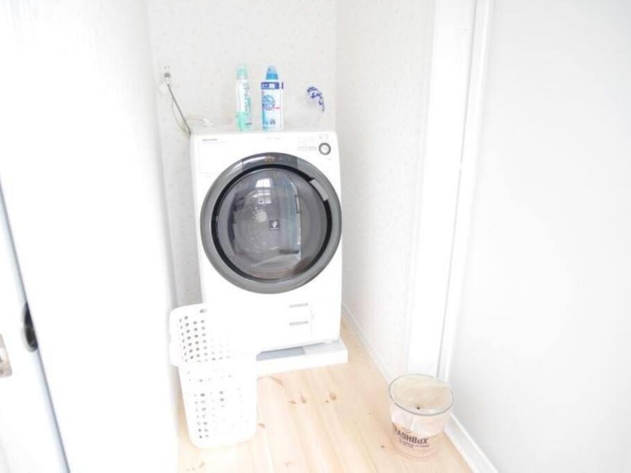 オシャレなアメリカンハウス/リゾート西軽井沢１