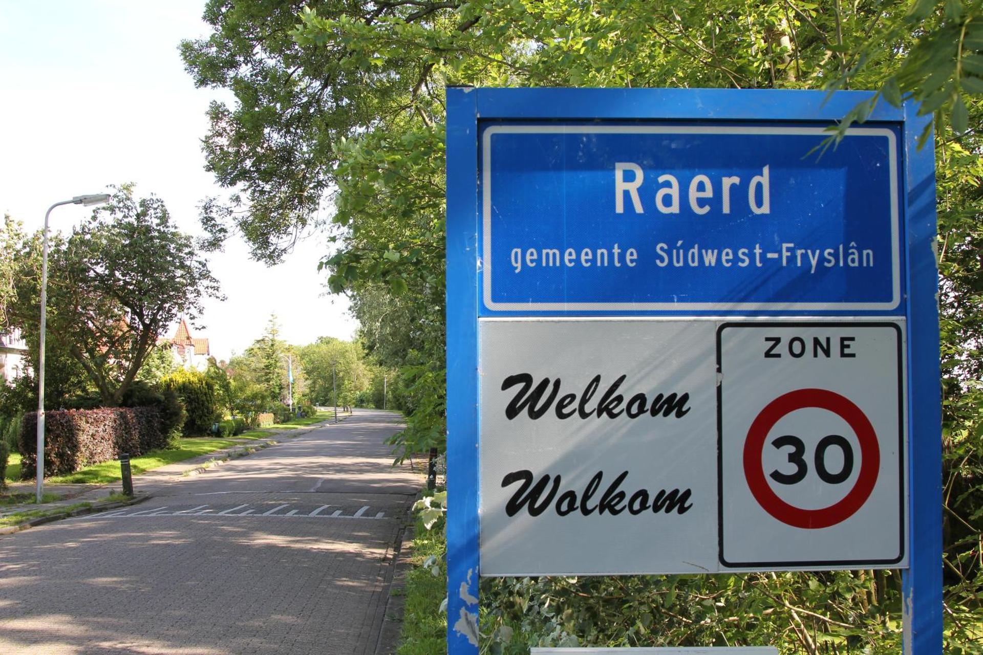 Logo/Certificate/Sign