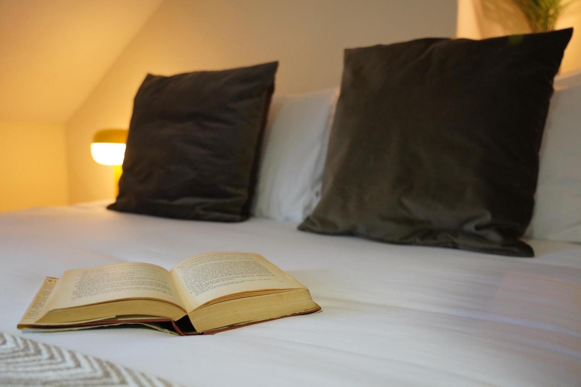 Woodstock Oxford Street- Entire Cosy Apartment- 5 mins to Blenheim Palace