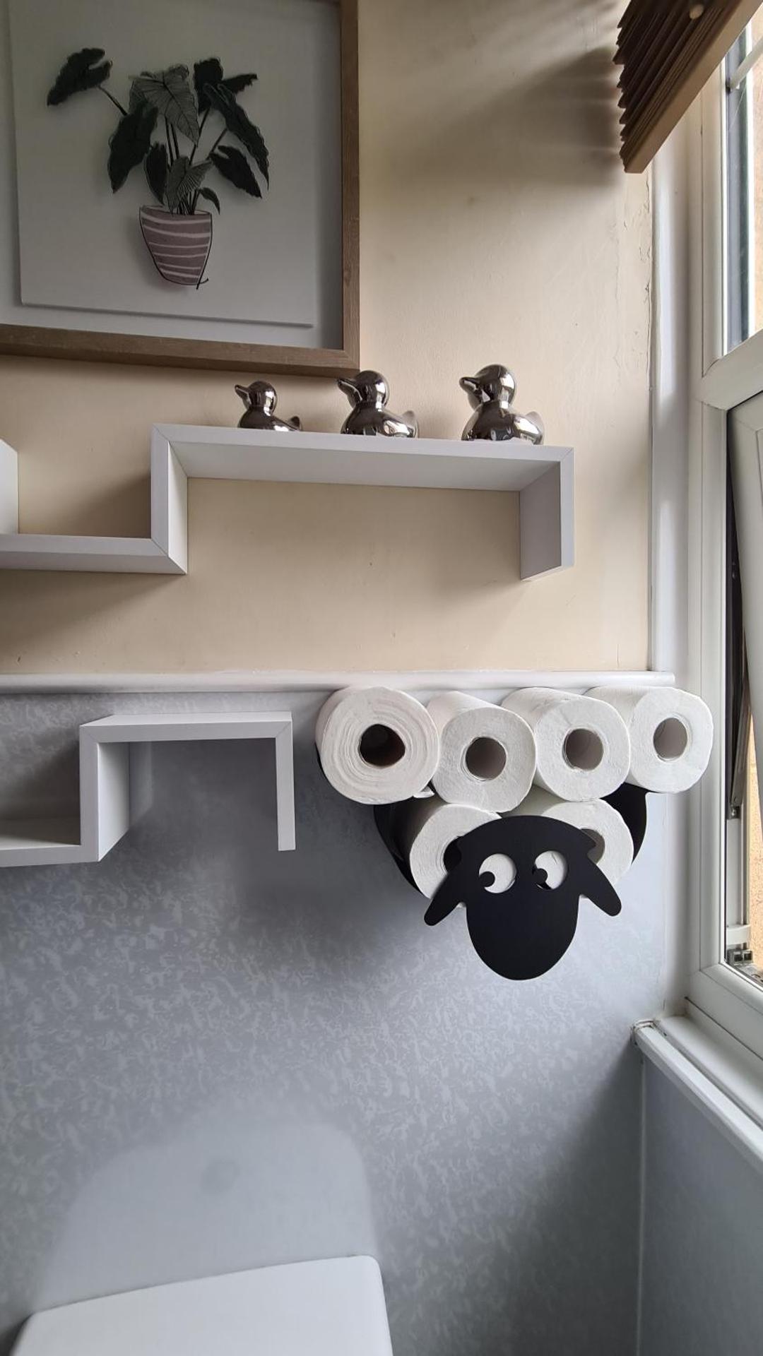 Church Holiday Apartments