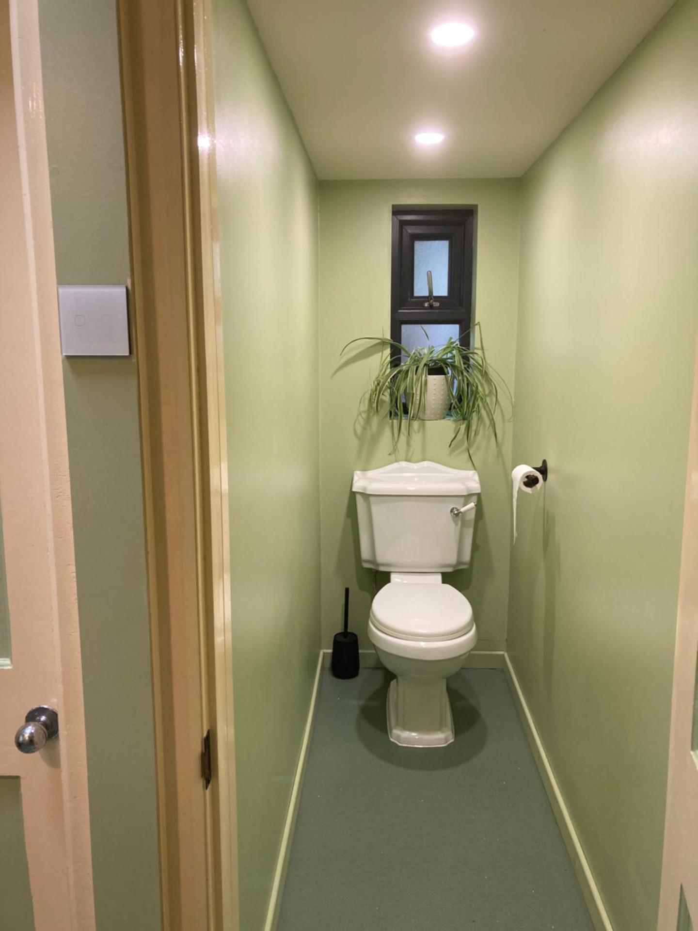 Woodland Retreat, Market Lane, Blundeston, Lowestoft