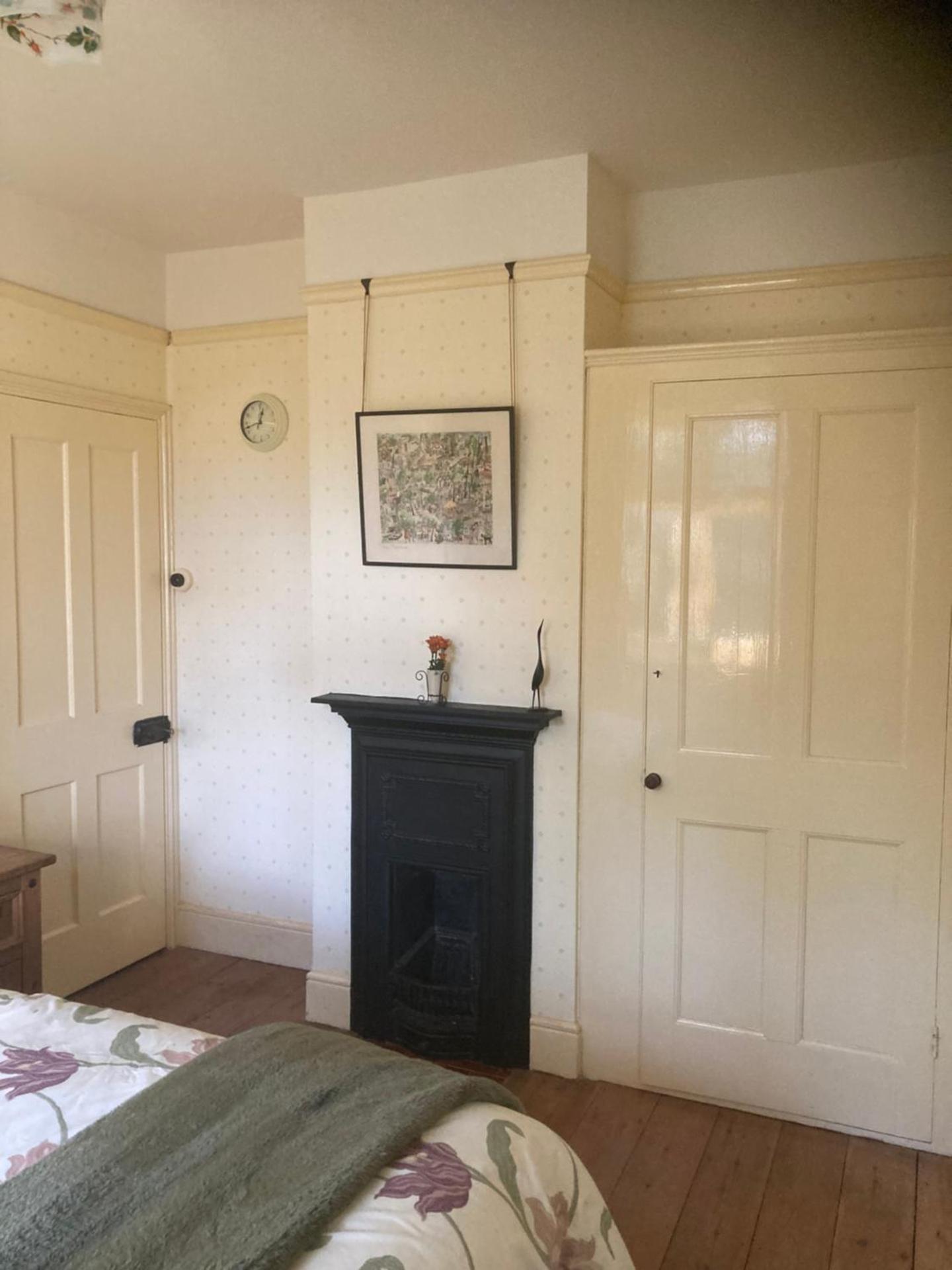 Woodland Retreat, Market Lane, Blundeston, Lowestoft