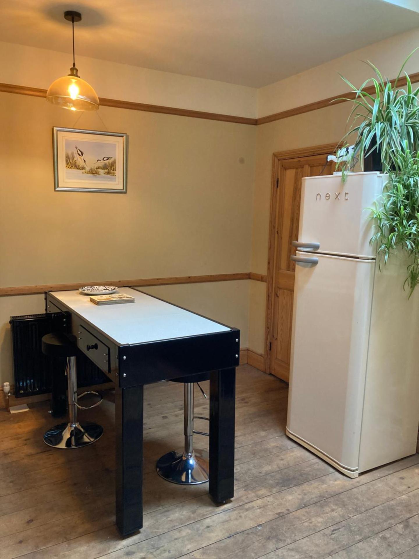 Woodland Retreat, Market Lane, Blundeston, Lowestoft