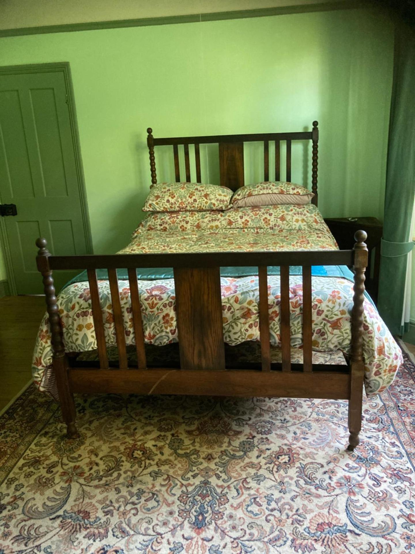 Woodland Retreat, Market Lane, Blundeston, Lowestoft