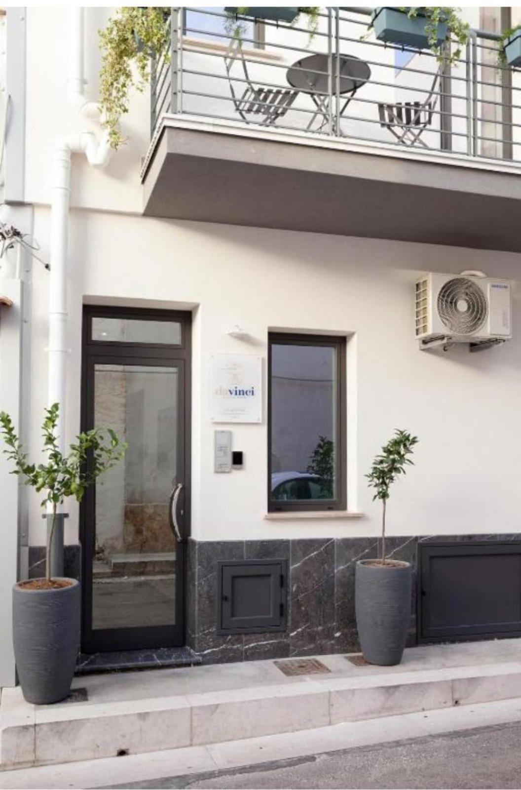 Holiday House Monalisa