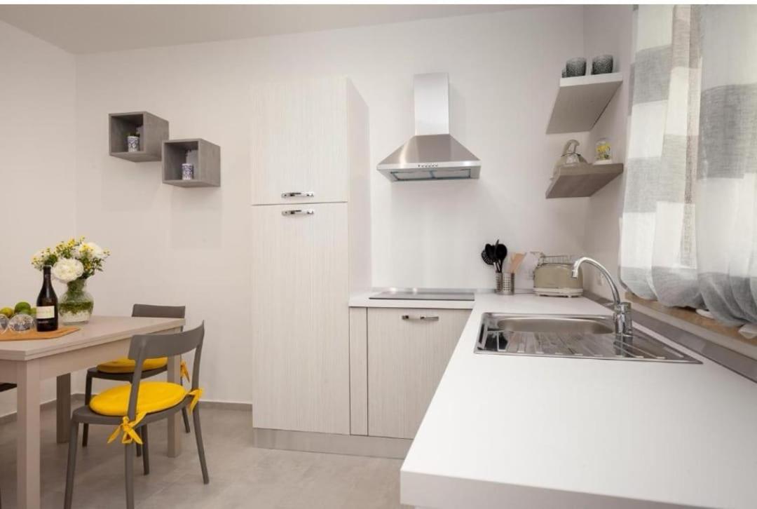 Holiday House Monalisa