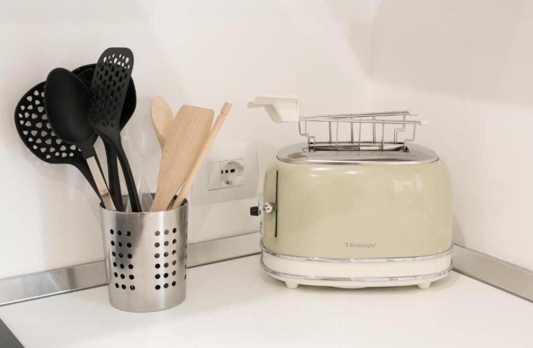 Holiday House Monalisa