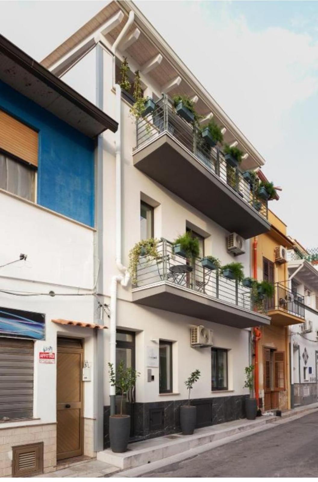 Holiday House Monalisa