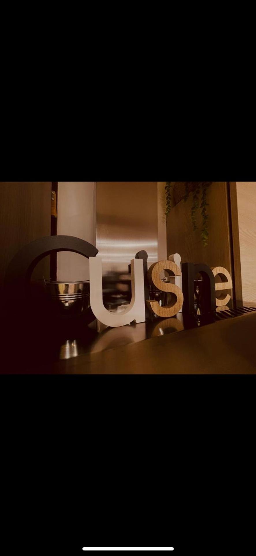 La finestra sul parco