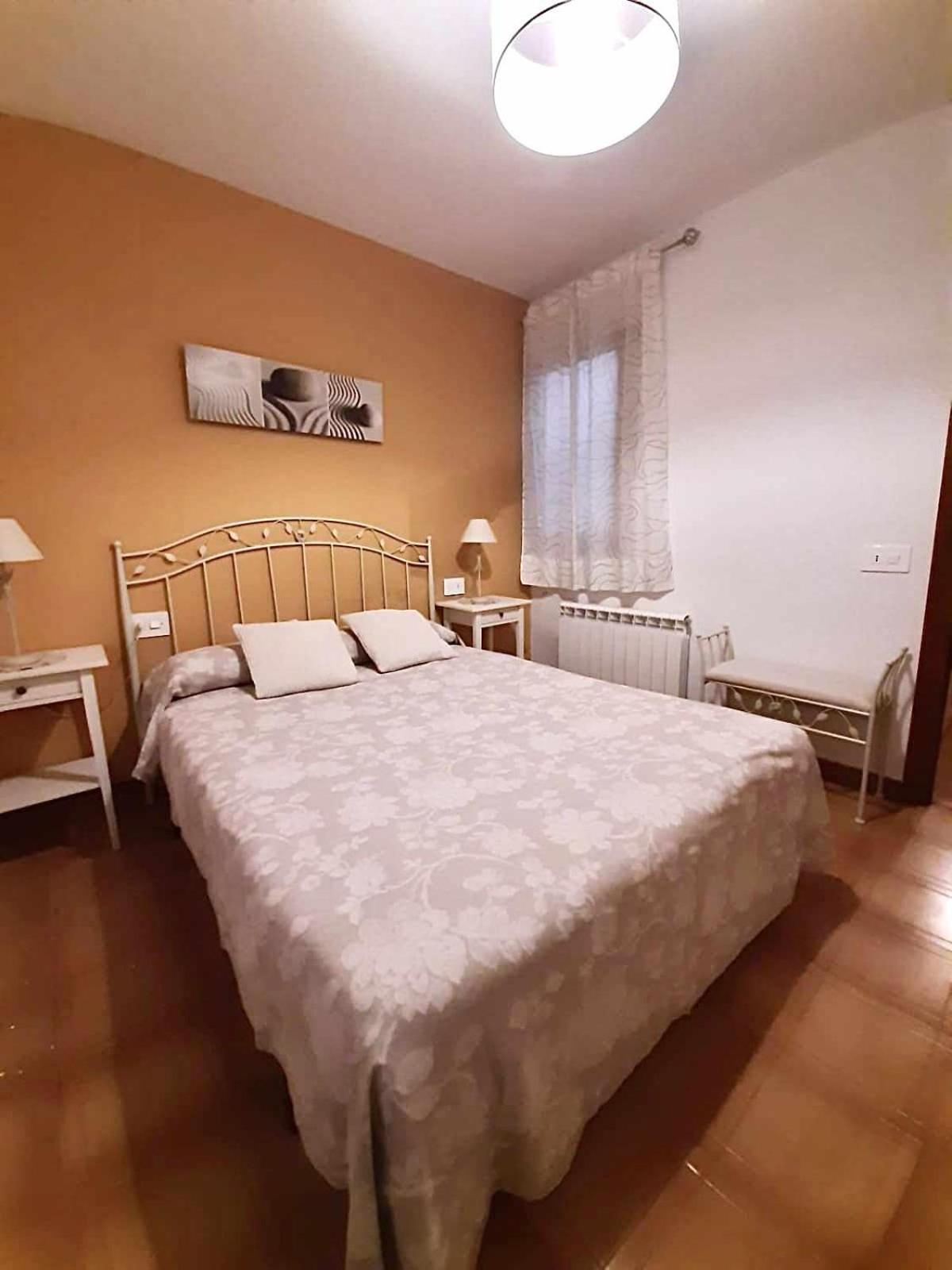 Casa Lola Beceite, terraza, barbacoa y chimenea