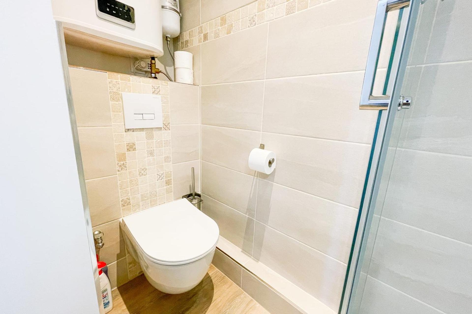 #GA At the heart of the essential 1 - New studio