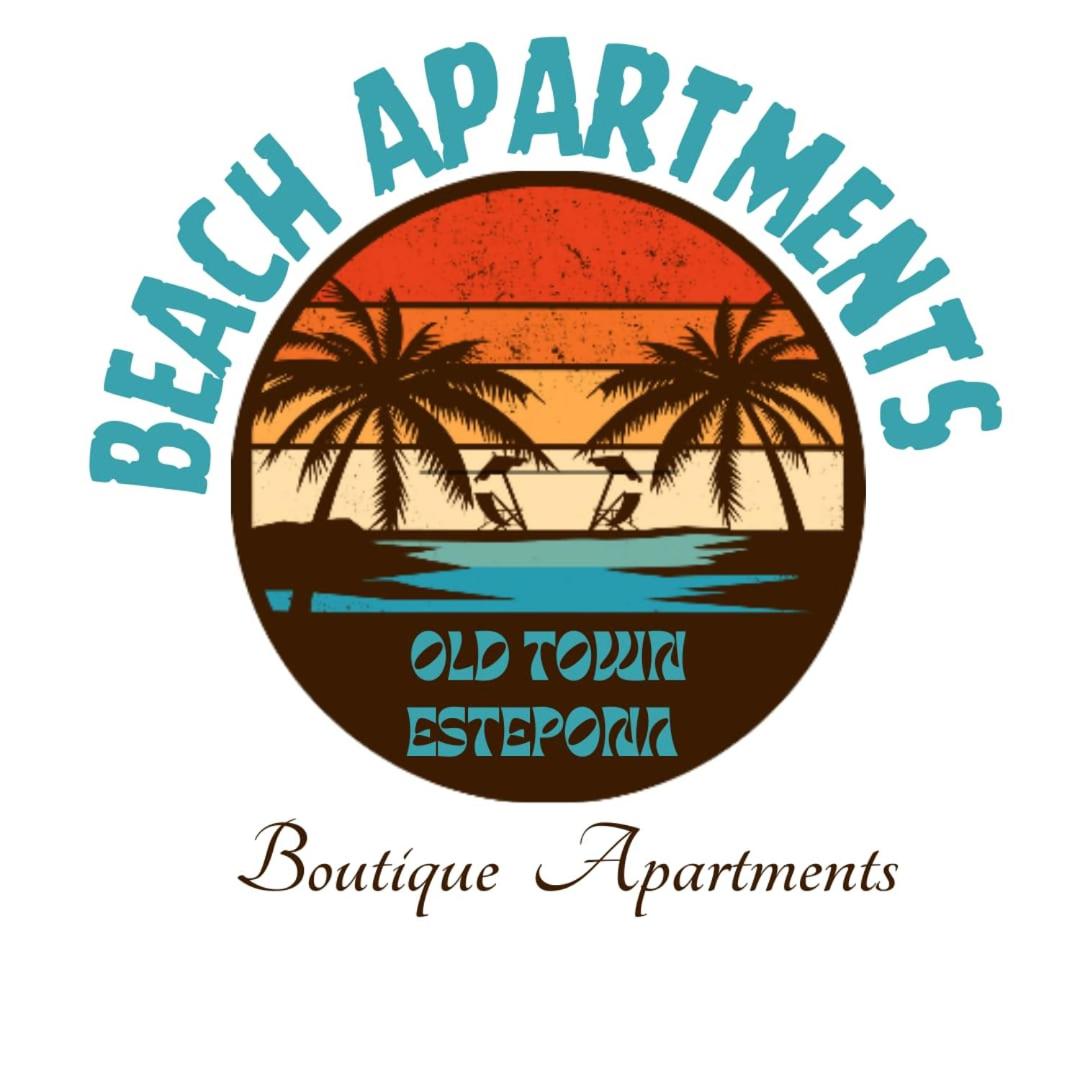 Beach Apartments Old Town