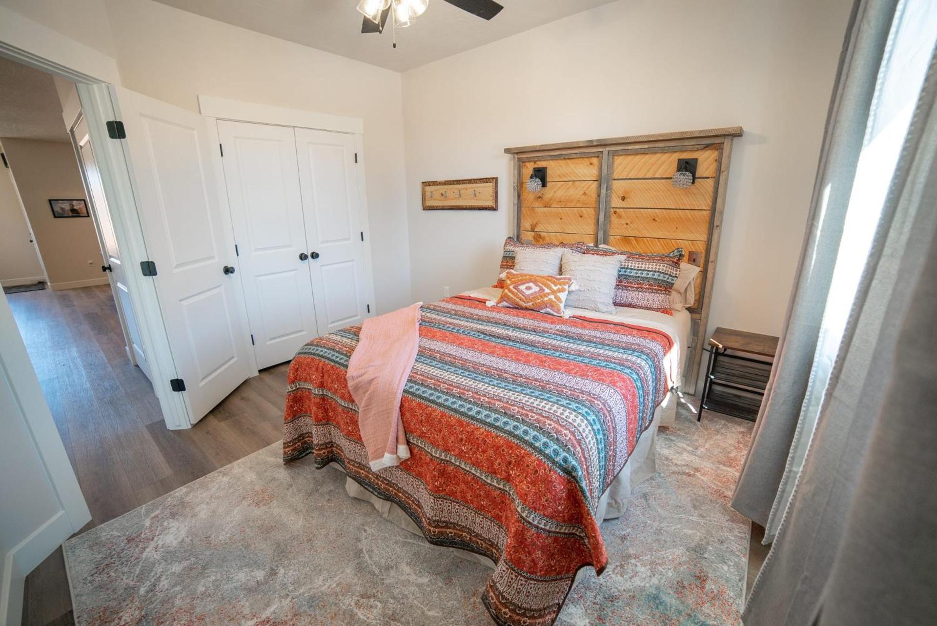 Searchers Hideaway at Kabab - New West Properties