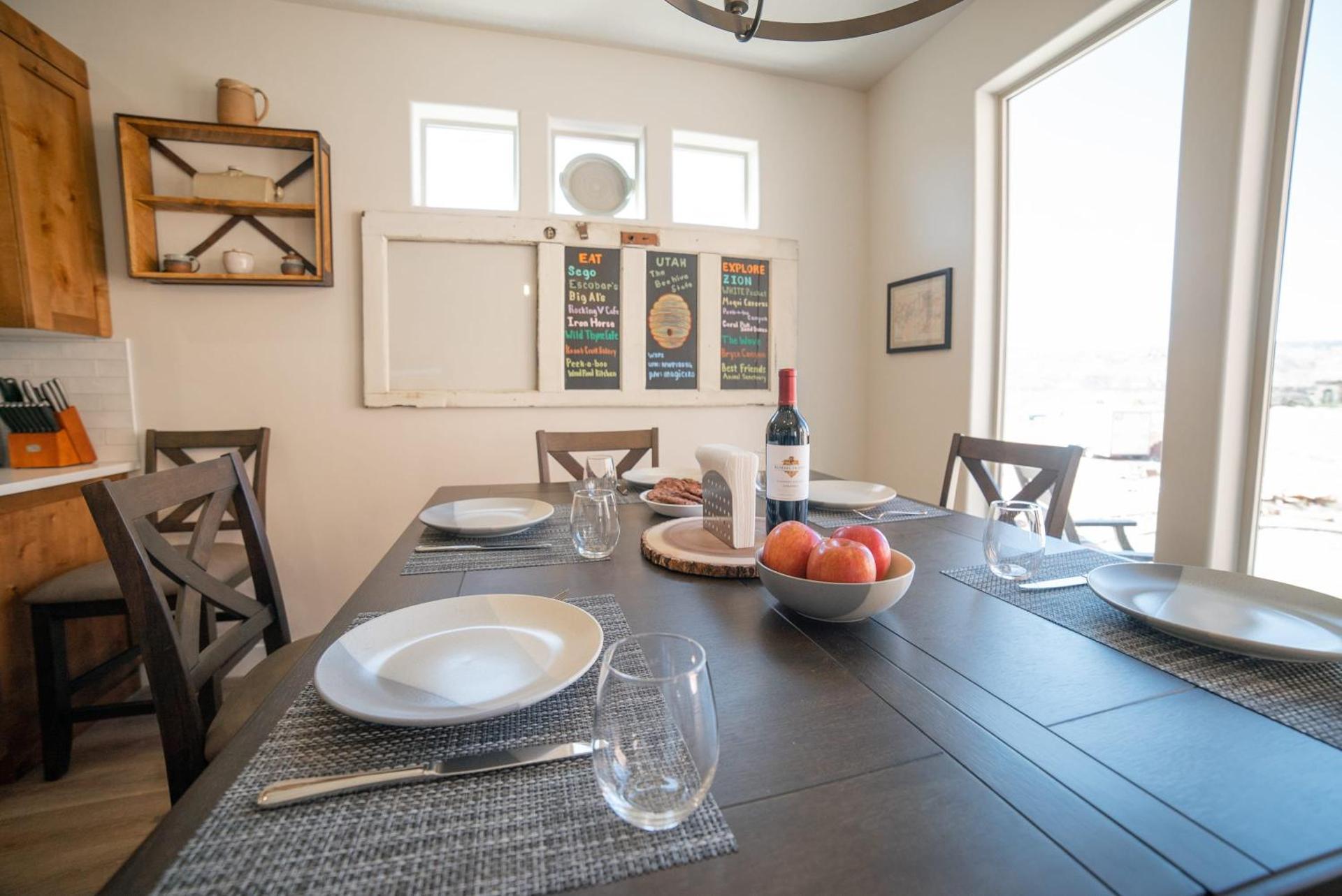 Searchers Hideaway at Kabab - New West Properties