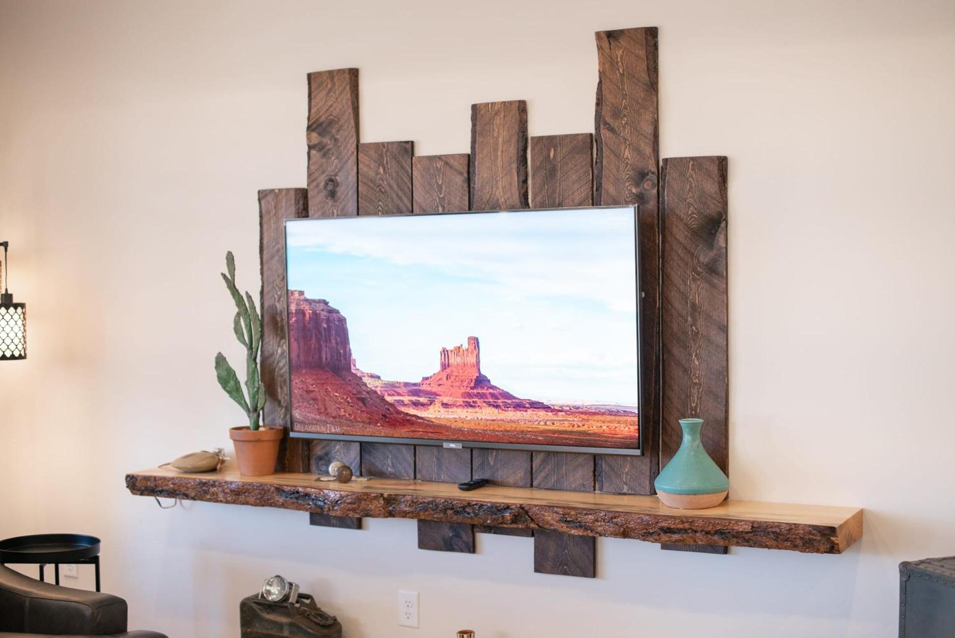 Searchers Hideaway at Kabab - New West Properties