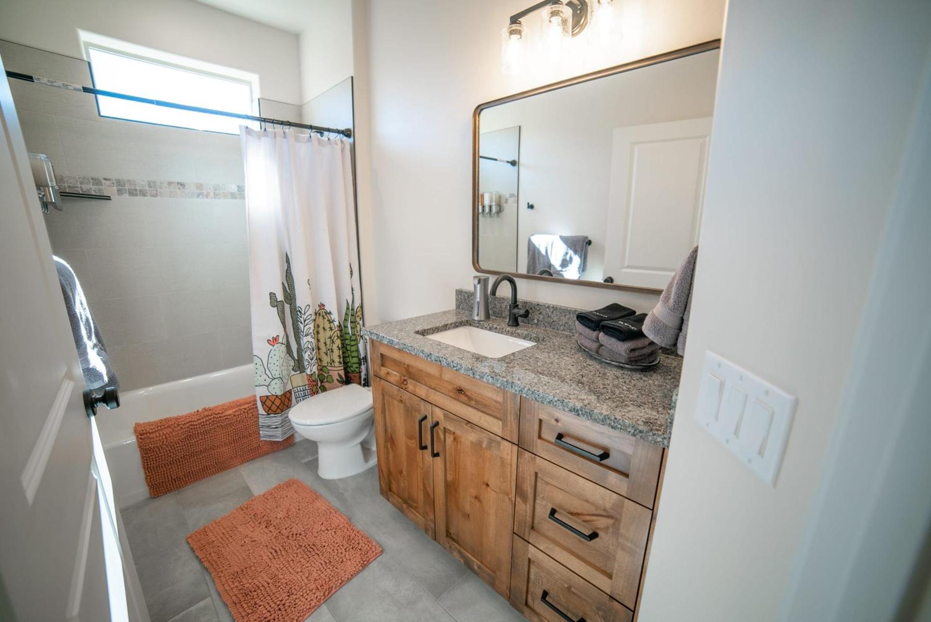 Searchers Hideaway at Kabab - New West Properties