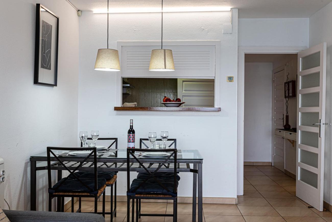 INMUEBLE DE CATEGORIA. Wifi FREE