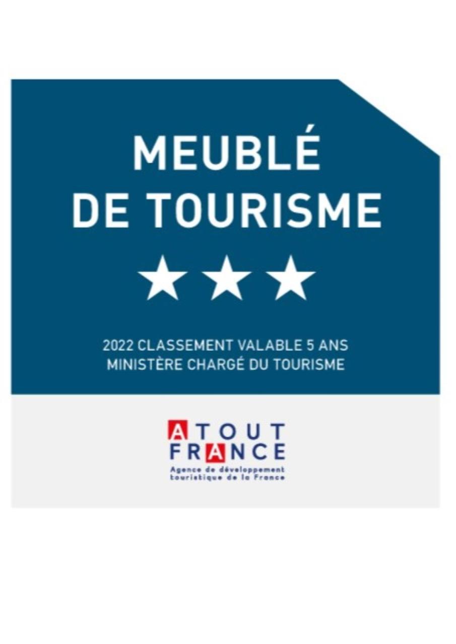 Logo/Certificate/Sign