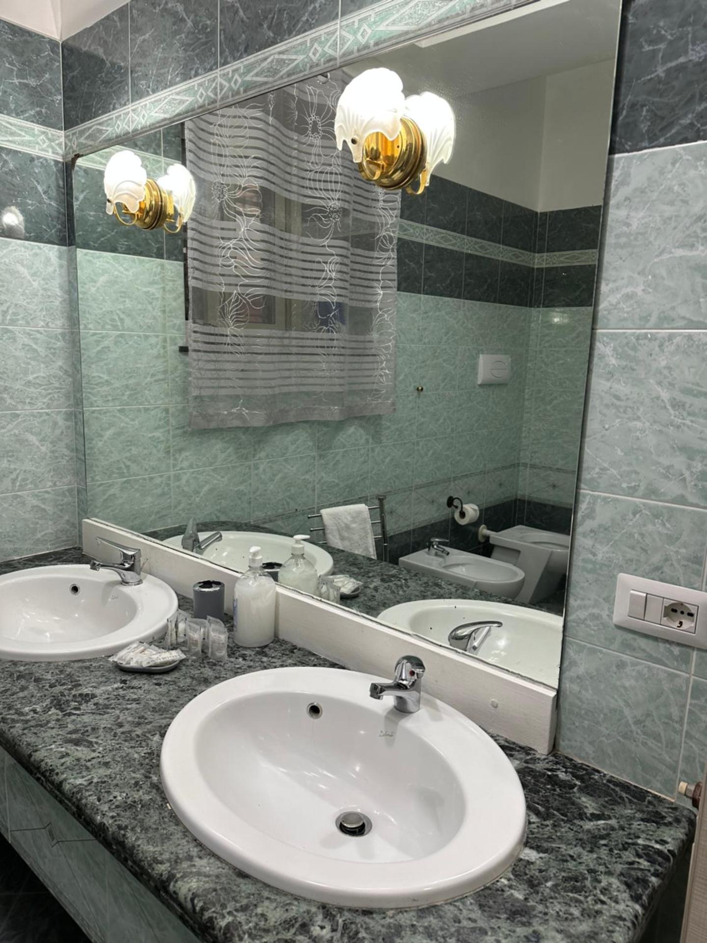 A Due Passi dal Mare